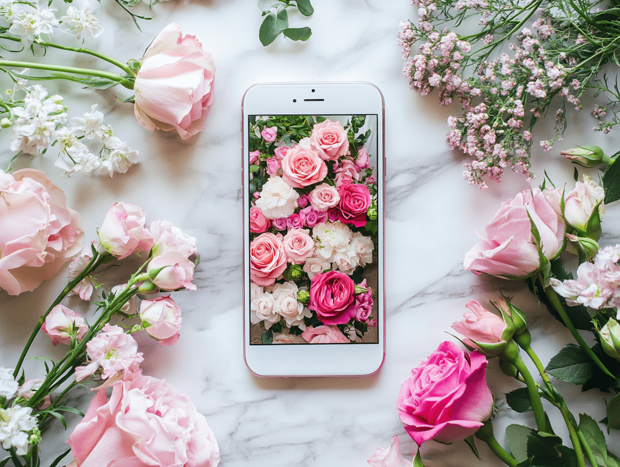 네이버 상단노출 마케팅 전략